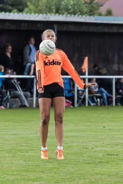 Bild 751 - DM U16 Gro�enaspe